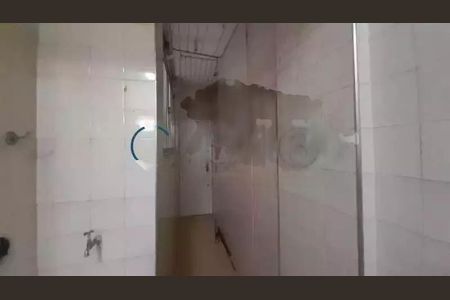 Apartamento à venda com 68m², 2 quartos e sem vaga