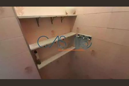 Apartamento à venda com 68m², 2 quartos e sem vaga