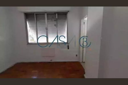 Apartamento à venda com 2 quartos, 68m² em Botafogo, Rio de Janeiro