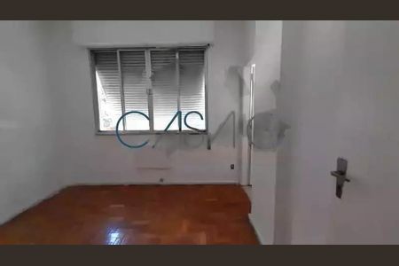 Apartamento à venda com 2 quartos, 68m² em Botafogo, Rio de Janeiro