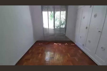 Apartamento à venda com 68m², 2 quartos e sem vaga