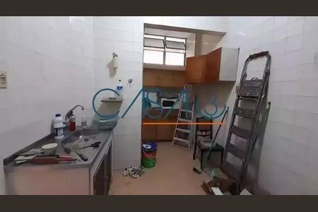 Apartamento à venda com 68m², 2 quartos e sem vaga