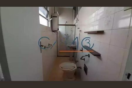 Apartamento à venda com 68m², 2 quartos e sem vaga