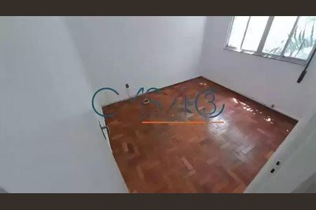 Apartamento à venda com 68m², 2 quartos e sem vaga