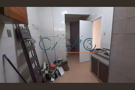 Apartamento à venda com 68m², 2 quartos e sem vaga