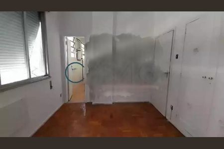 Apartamento à venda com 68m², 2 quartos e sem vaga