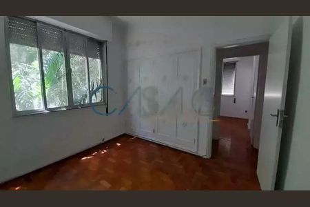 Apartamento à venda com 68m², 2 quartos e sem vaga