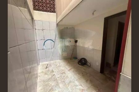 Casa à venda com 5 quartos, 380m² em Botafogo, Rio de Janeiro