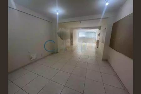 Casa à venda com 5 quartos, 380m² em Botafogo, Rio de Janeiro