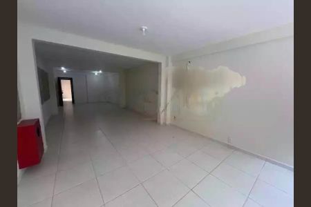 Casa à venda com 5 quartos, 380m² em Botafogo, Rio de Janeiro