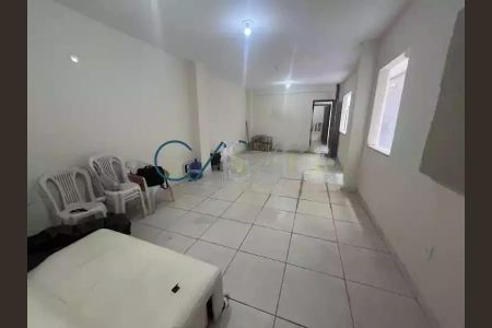 Casa à venda com 5 quartos, 380m² em Botafogo, Rio de Janeiro