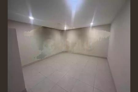 Casa à venda com 5 quartos, 380m² em Botafogo, Rio de Janeiro