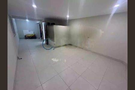 Casa à venda com 5 quartos, 380m² em Botafogo, Rio de Janeiro