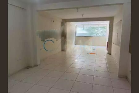 Casa à venda com 5 quartos, 380m² em Botafogo, Rio de Janeiro