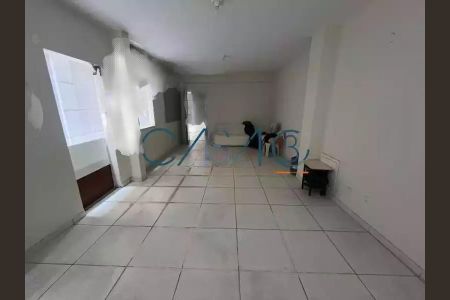 Casa à venda com 5 quartos, 380m² em Botafogo, Rio de Janeiro