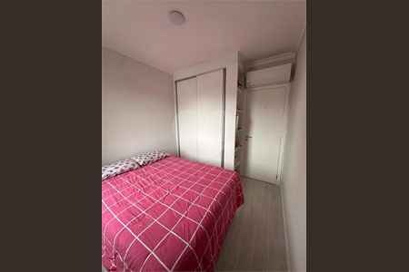 Apartamento à venda com 3 quartos, 78m² em Vila Formosa, São Paulo