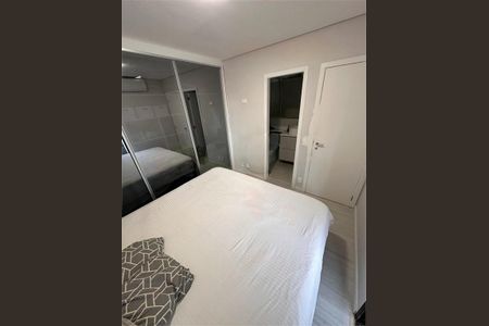 Apartamento à venda com 3 quartos, 78m² em Vila Formosa, São Paulo