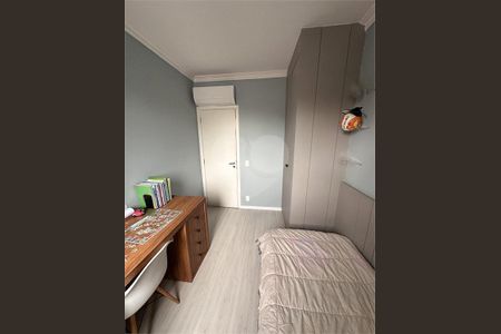 Apartamento à venda com 3 quartos, 78m² em Vila Formosa, São Paulo