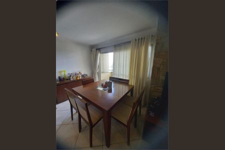 Apartamento à venda com 3 quartos, 285m² em Freguesia do Ó, São Paulo