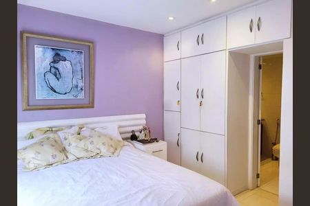 Apartamento à venda com 3 quartos, 236m² em Ipanema, Rio de Janeiro