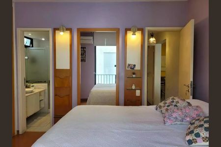 Apartamento à venda com 3 quartos, 236m² em Ipanema, Rio de Janeiro