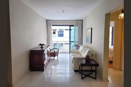 Apartamento à venda com 3 quartos, 236m² em Ipanema, Rio de Janeiro