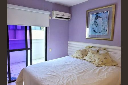 Apartamento à venda com 3 quartos, 236m² em Ipanema, Rio de Janeiro