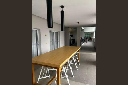 Apartamento à venda com 2 quartos, 82m² em Barra da Tijuca, Rio de Janeiro