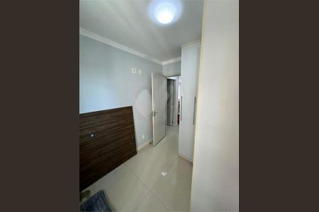 Apartamento à venda com 2 quartos, 63m² em Brás, São Paulo
