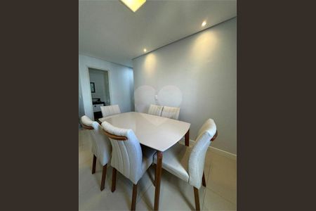 Apartamento à venda com 2 quartos, 63m² em Brás, São Paulo