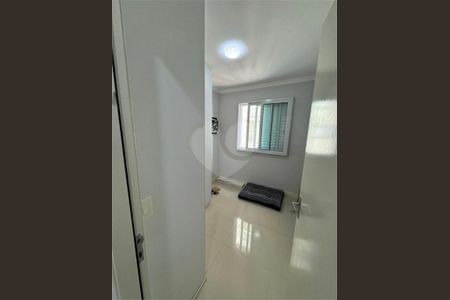 Apartamento à venda com 2 quartos, 63m² em Brás, São Paulo