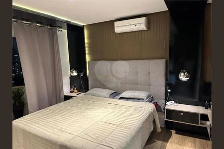 Apartamento à venda com 3 quartos, 150m² em Vila Andrade, São Paulo