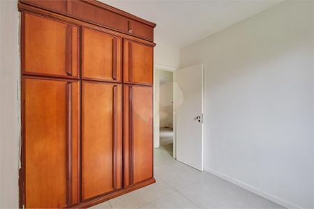 Apartamento à venda com 3 quartos, 82m² em Vila Campo Grande, São Paulo