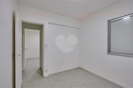 Apartamento à venda com 3 quartos, 82m² em Vila Campo Grande, São Paulo