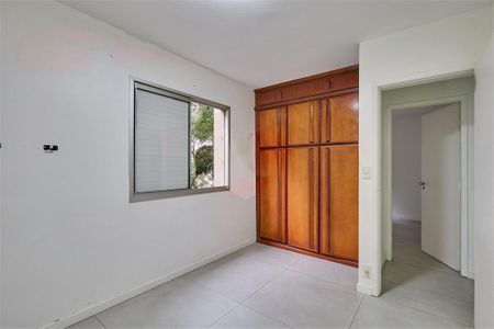 Apartamento à venda com 3 quartos, 82m² em Vila Campo Grande, São Paulo