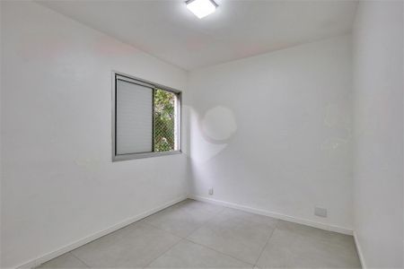 Apartamento à venda com 3 quartos, 82m² em Vila Campo Grande, São Paulo