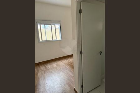 Apartamento à venda com 3 quartos, 108m² em Vila Polopoli, São Paulo