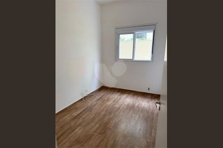 Apartamento à venda com 3 quartos, 108m² em Vila Polopoli, São Paulo