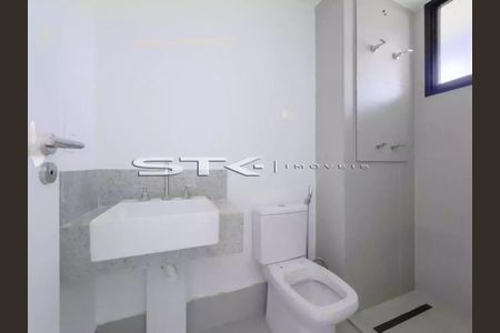 Apartamento à venda com 2 quartos, 75m² em Barra da Tijuca, Rio de Janeiro