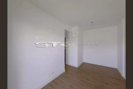 Apartamento à venda com 2 quartos, 75m² em Barra da Tijuca, Rio de Janeiro