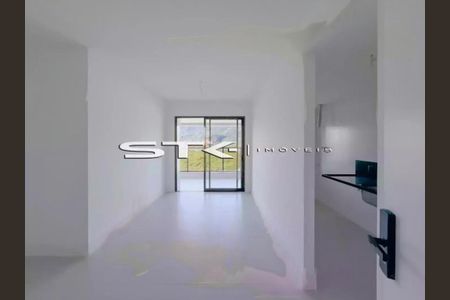 Apartamento à venda com 2 quartos, 75m² em Barra da Tijuca, Rio de Janeiro