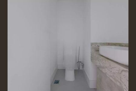 Apartamento à venda com 2 quartos, 75m² em Barra da Tijuca, Rio de Janeiro