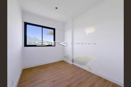 Apartamento à venda com 2 quartos, 75m² em Barra da Tijuca, Rio de Janeiro