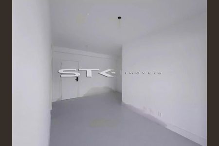 Apartamento à venda com 2 quartos, 75m² em Barra da Tijuca, Rio de Janeiro