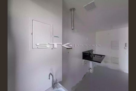 Apartamento à venda com 2 quartos, 75m² em Barra da Tijuca, Rio de Janeiro