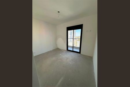 Apartamento à venda com 2 quartos, 84m² em Nova Petrópolis, São Bernardo do Campo