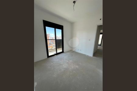 Apartamento à venda com 2 quartos, 84m² em Nova Petrópolis, São Bernardo do Campo