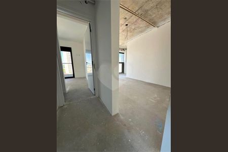 Apartamento à venda com 2 quartos, 84m² em Nova Petrópolis, São Bernardo do Campo