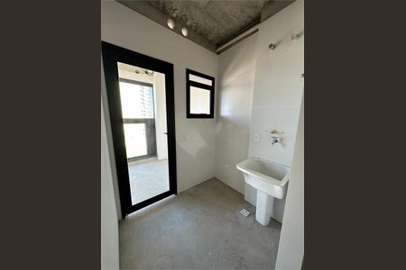 Apartamento à venda com 2 quartos, 84m² em Nova Petrópolis, São Bernardo do Campo