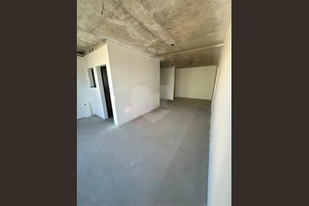 Apartamento à venda com 2 quartos, 84m² em Nova Petrópolis, São Bernardo do Campo